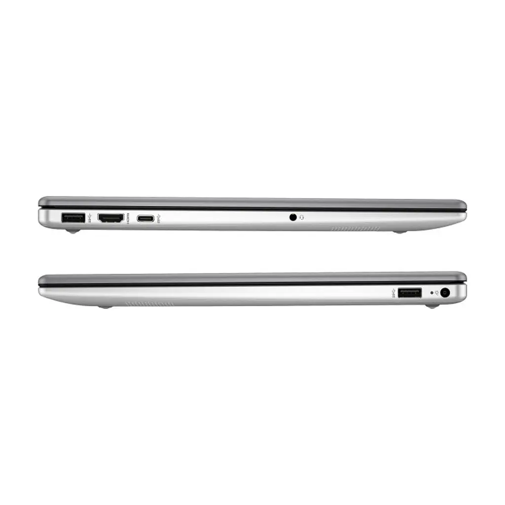 Ноутбук HP 255R G10 (AD1U9ET) - фото 5