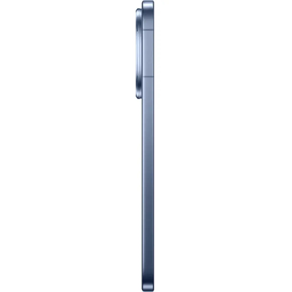Мобільний телефон realme GT 8 Pro 16/512GB Urban Blue - фото 4