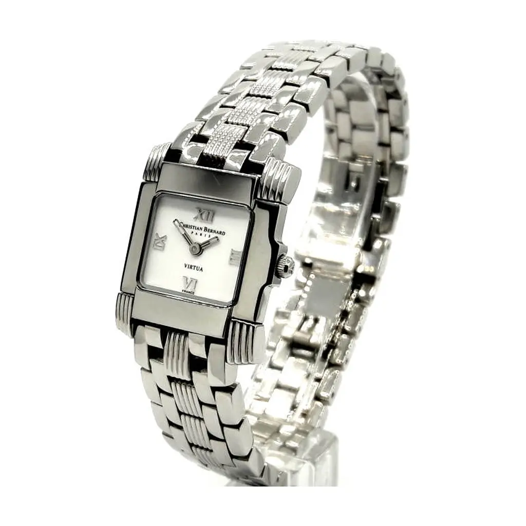 Наручний годинник Christian Bernard NA1466BD - фото 2