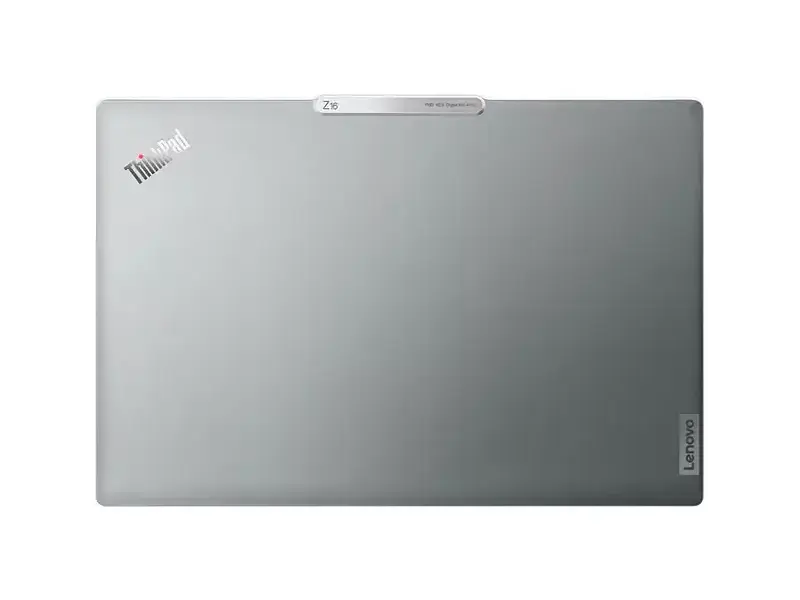 Ноутбук Lenovo ThinkPad Z16 Gen 1 (21D4001DPB) - фото 5