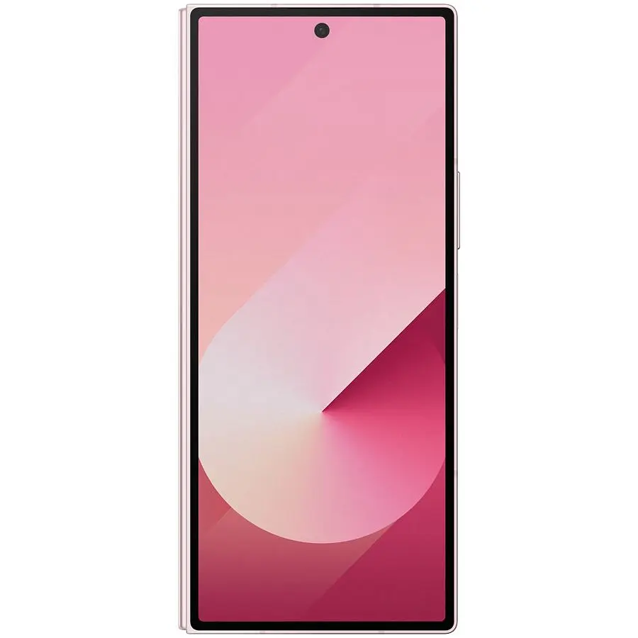 Samsung Galaxy Z Fold 6 256 ГБ Silver Shadow (Grade B) Seller Refurbished - фото 3