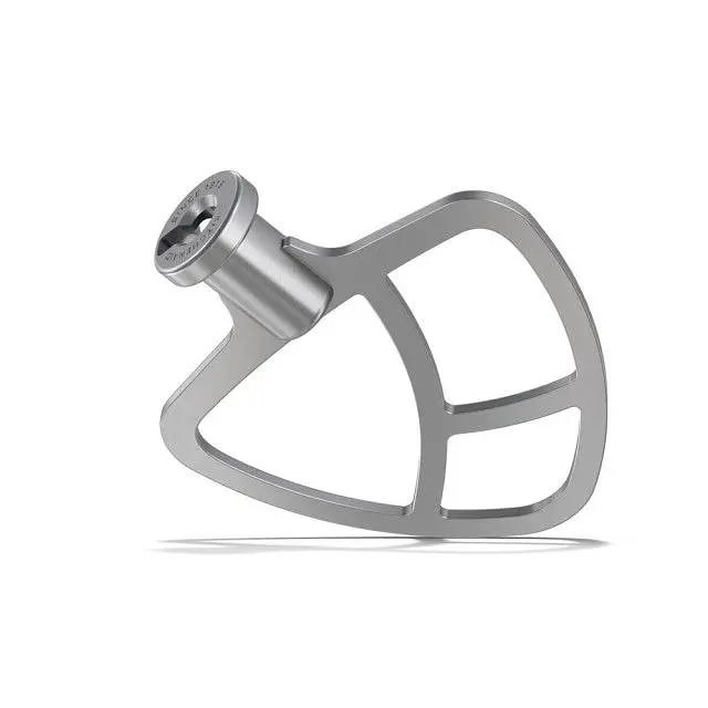 Кухонна машина KitchenAid Artisan Plus 4,7 л 5KSM50PKVEPL - фото 7
