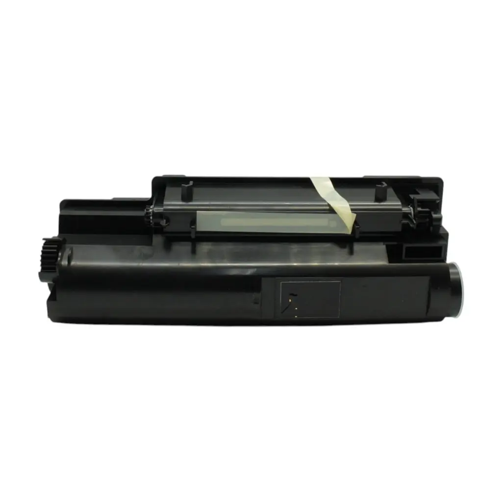 Тонер-картридж IPM Kyocera-Mita TK-310/312, 385г (TKKM97) - фото 4