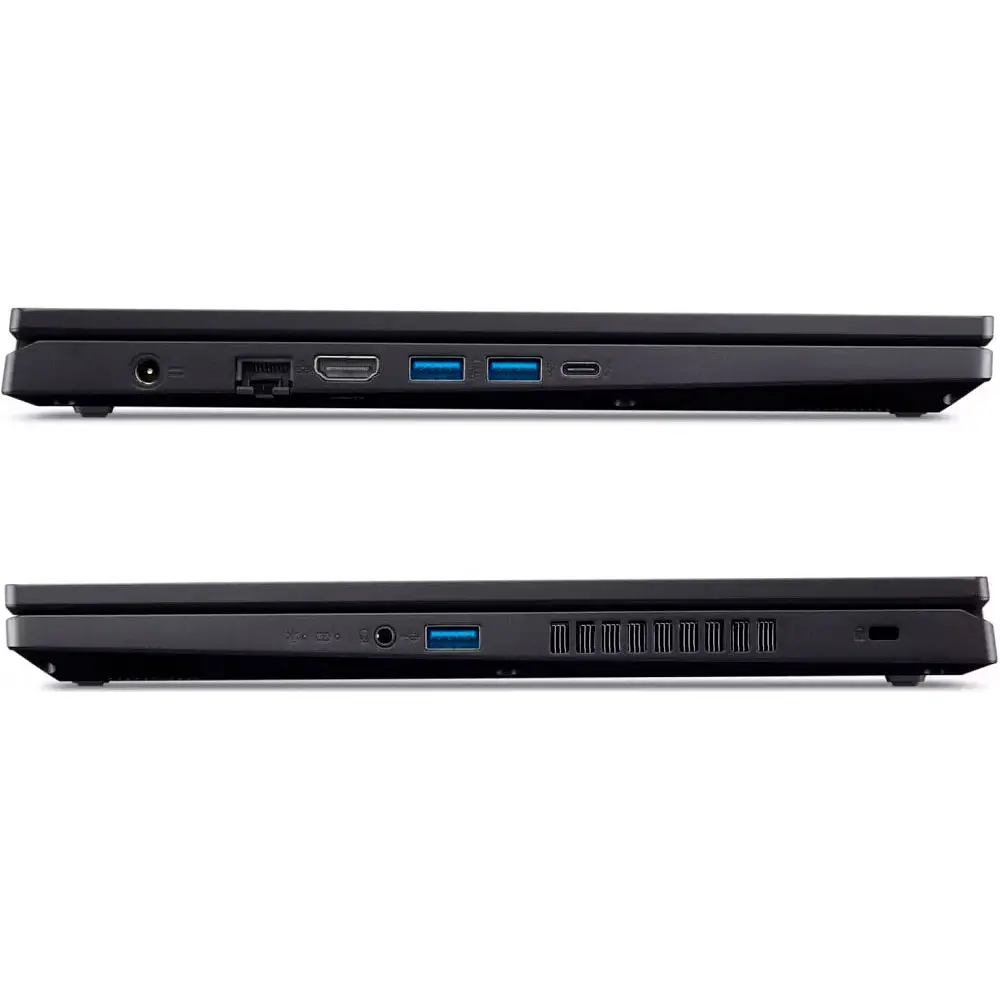 Ноутбук Acer Aspire 3D 15 SpatialLabs Edition A3D15-71G [NH.QNHAA.001] [109781] - фото 6