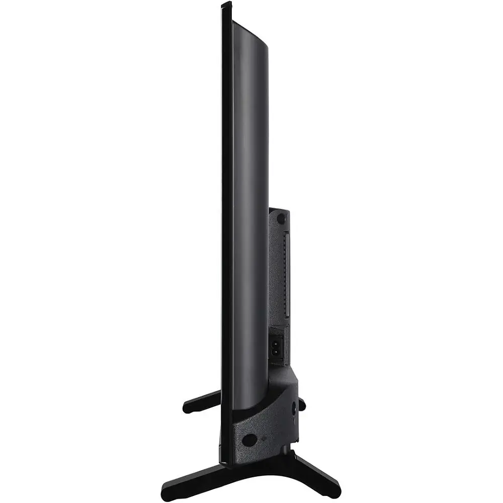 Телевізор Toshiba LA2E63DG 32" LED Full HD [32LA2E63DG] [145547] - фото 7