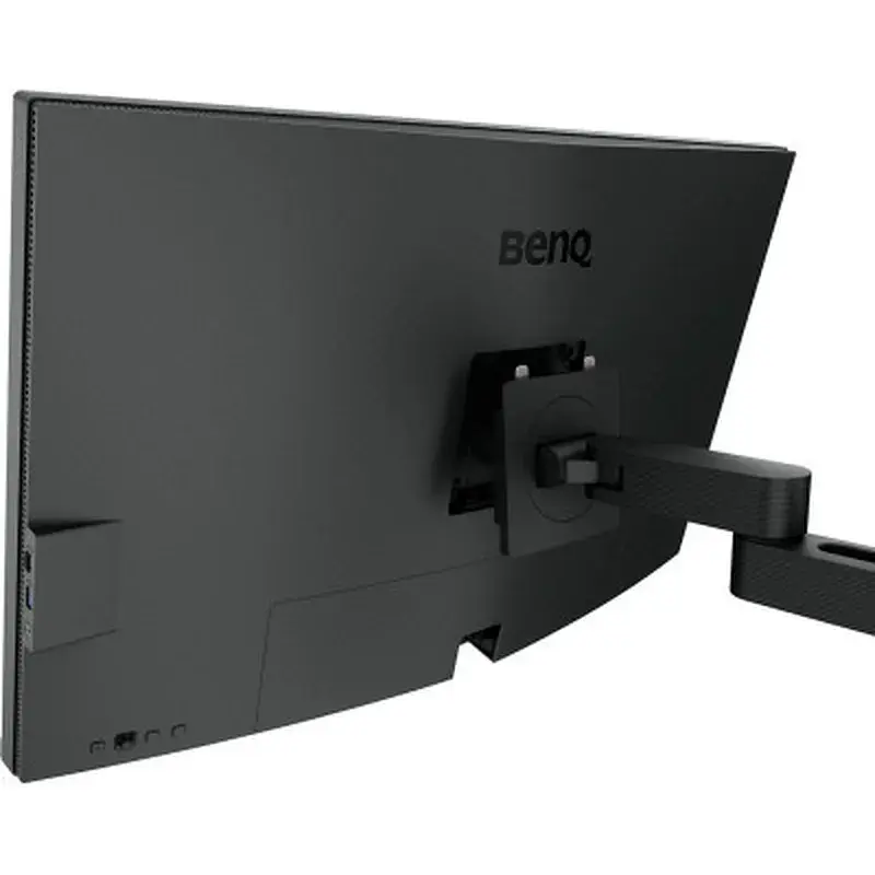 Монітор BenQ PD3205UA - фото 8