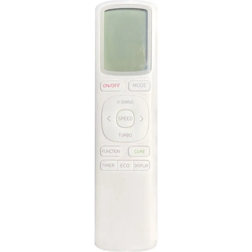 Спліт-система SkyLux Inverter SK-07CDI [139867] - фото 3