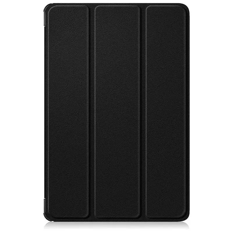 Чохол HardCase Lenovo Tab K11 Plus 11.45 TB352 2025 Чорний - фото 2