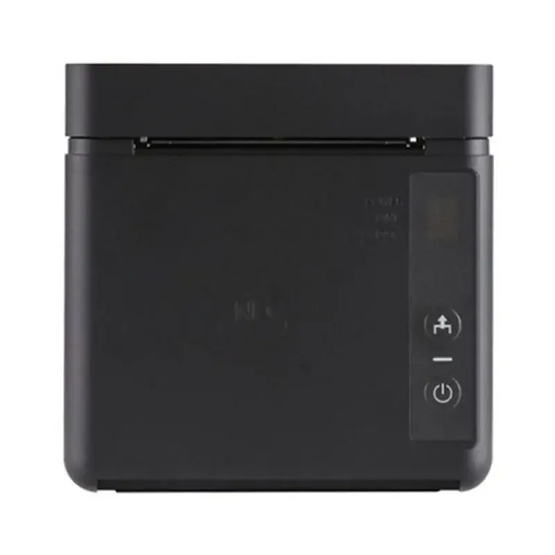 Принтер чеків HCUBE USB, Serial, Ethernet, RJ45 Sam4s (HCUBE-102D) - фото 5