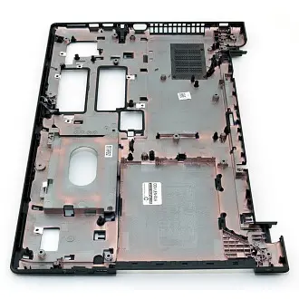 Нижня кришка корпусу Lenovo IdeaPad 300-15ISK 300-15IBR - фото 3