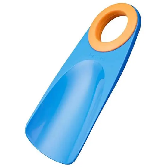 Дитячий набір інструментів для вирощування MyFirst Fiskars 4 шт 1062472 - фото 9
