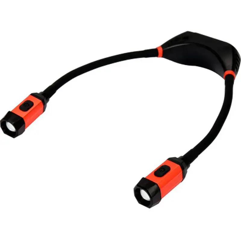Ліхтар Yato YT-08599 - фото 2