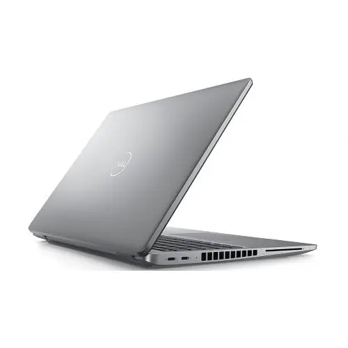 Ноутбук Dell Latitude 5550, 15. 6 дюймів 1920 x 1080, Intel Core i3- 1315U 6 C / 8 T, 3. 3 GHZ- 4. 5 GHz, 10 MB cache, 28 W, 16 GB DDR5, 512 GB SSD, Intel UHD - фото 5