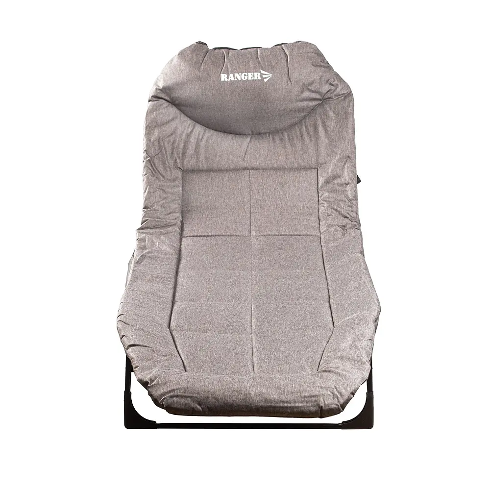 Похідне ліжко Ranger Comfort (RA5522) - фото 4