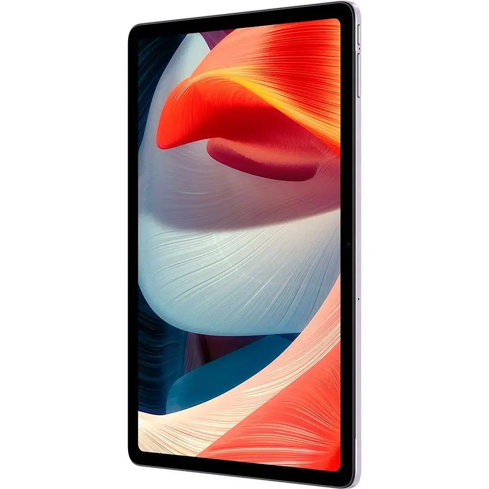 Планшет Doogee T20 8/256GB LTE Purple Global EU [102078] - фото 4