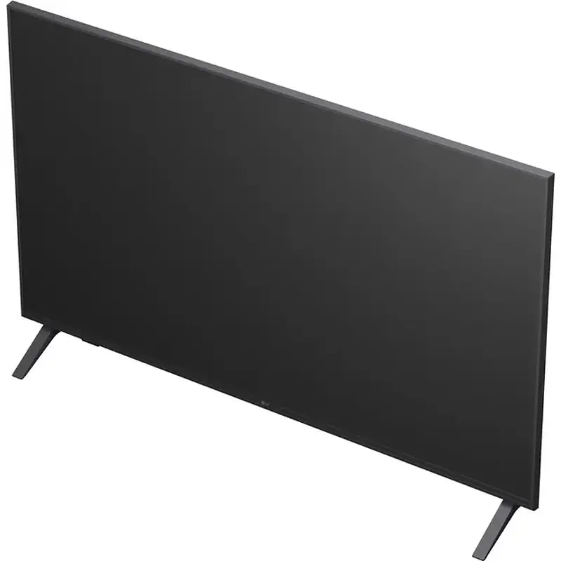 LED-телевизор LG 43UA75006LA - фото 6