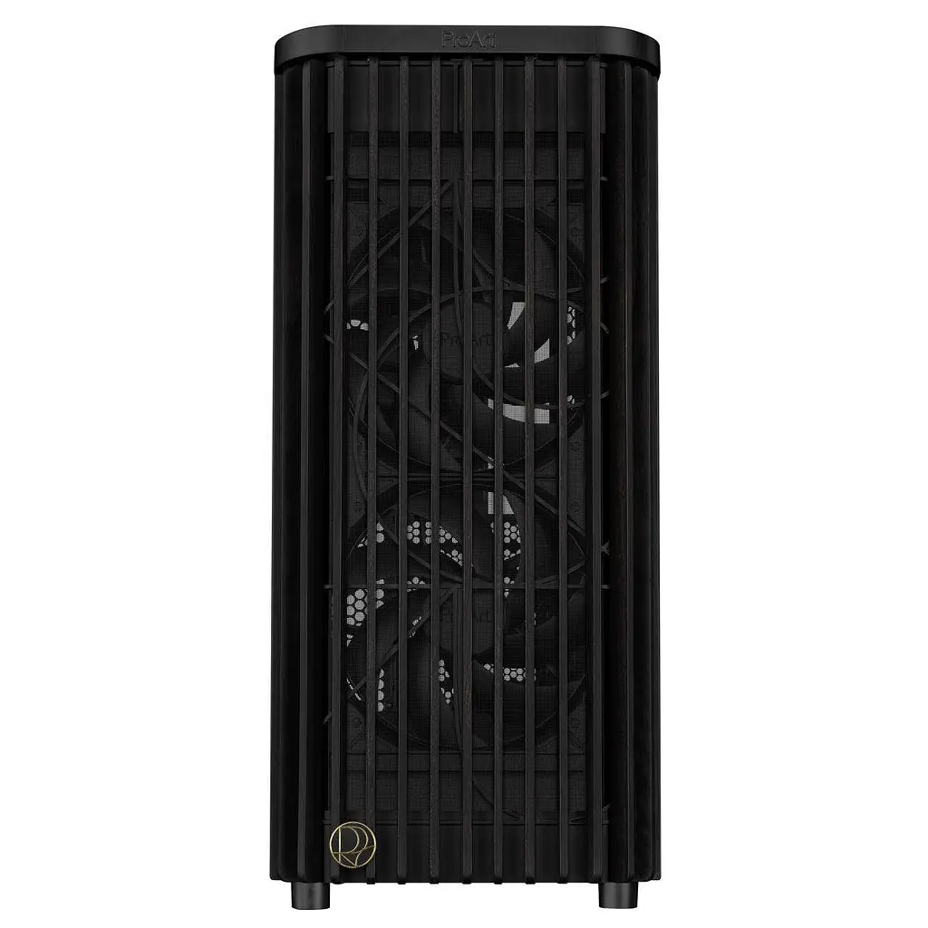Корпус Asus ProArt PA401 Wood Edition (90DC00M0-B39010) - фото 2