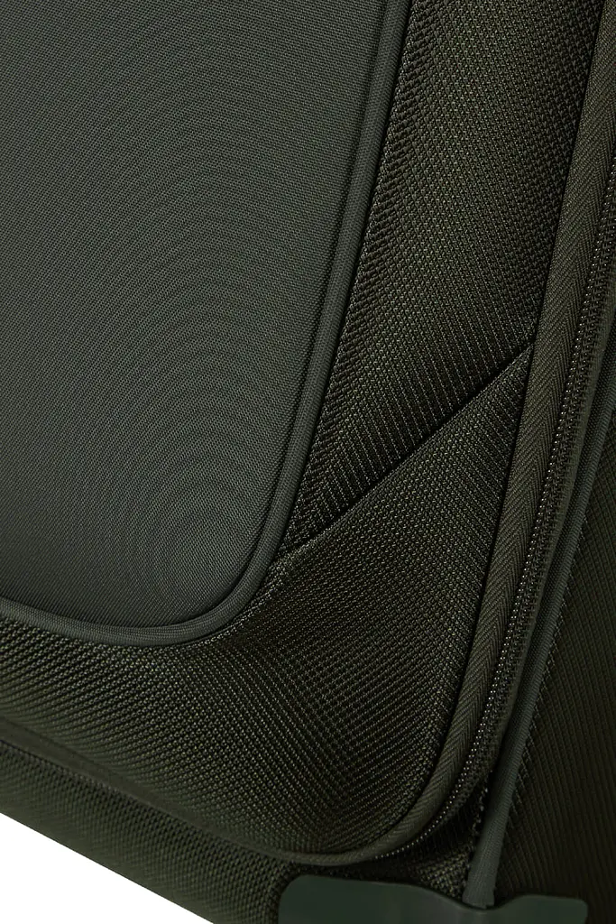 Валіза Samsonite RE-LITE CLIMBING 55 см IVY 55x40x22(25) KQ8*14005 - фото 5