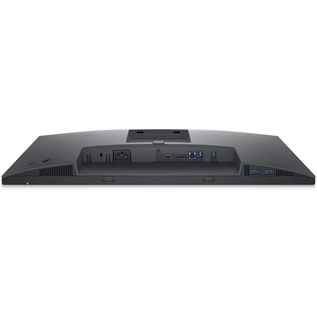 Б/В Монітор Dell P2423D 23.8" QHD HDMI DP USB - фото 3