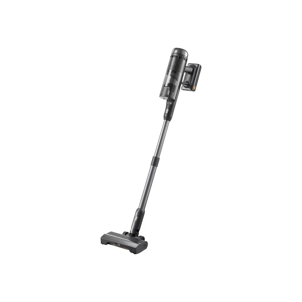Пилосос Roborock Alioth Pro H60 Hub Ultra - фото 4