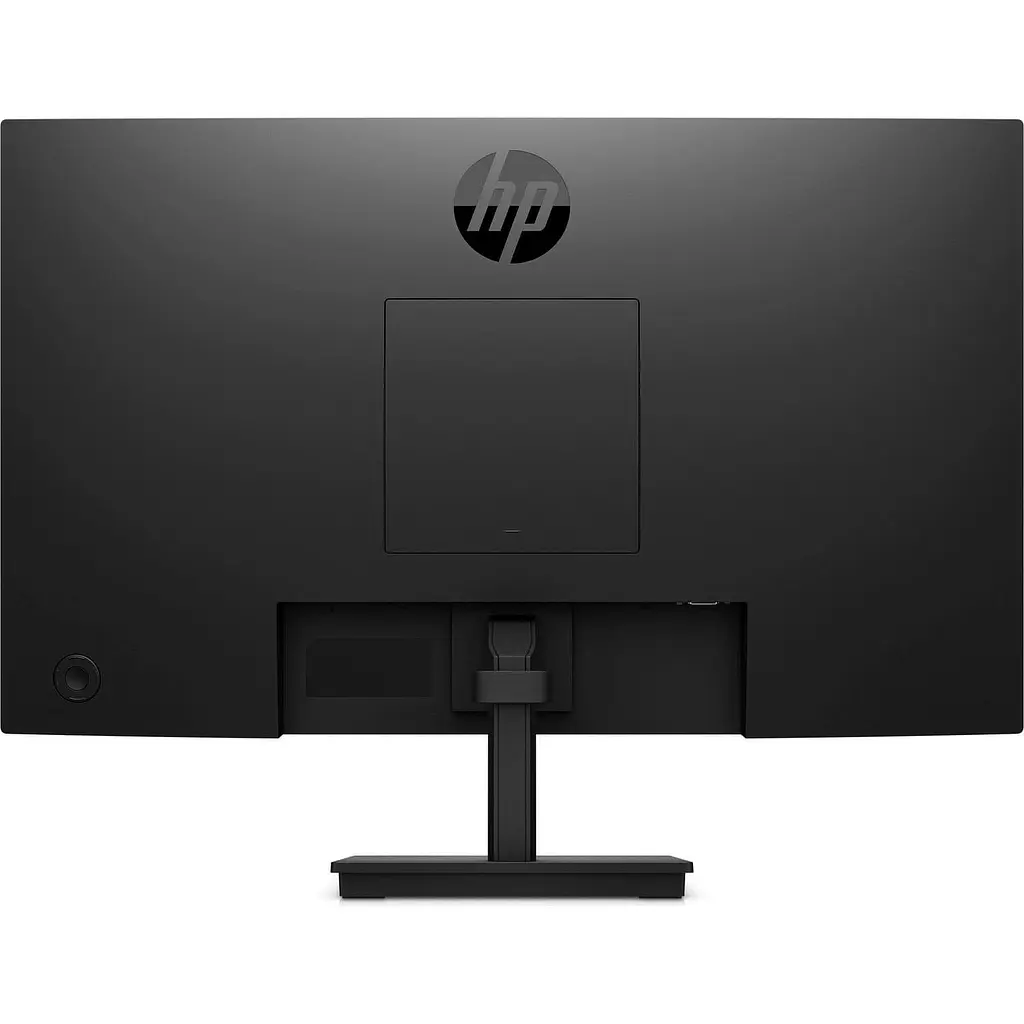 Монитор 23.8" HP S3 Pro 324pv FHD VA 100Hz (9U5C1AA) - фото 4