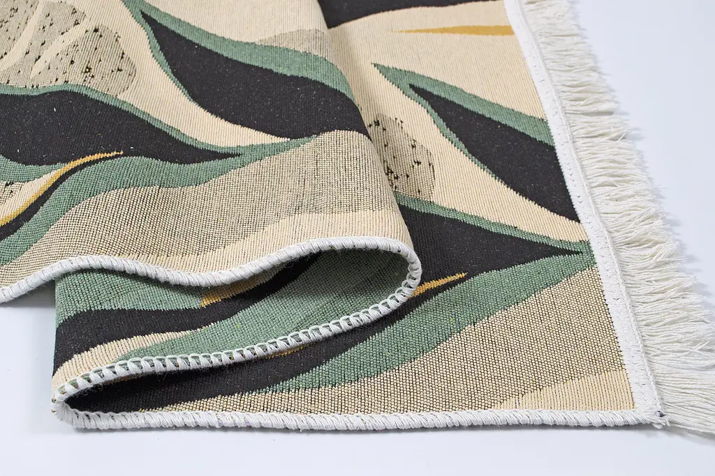 Ковер Lotus Home - Irena 80x150 - фото 3