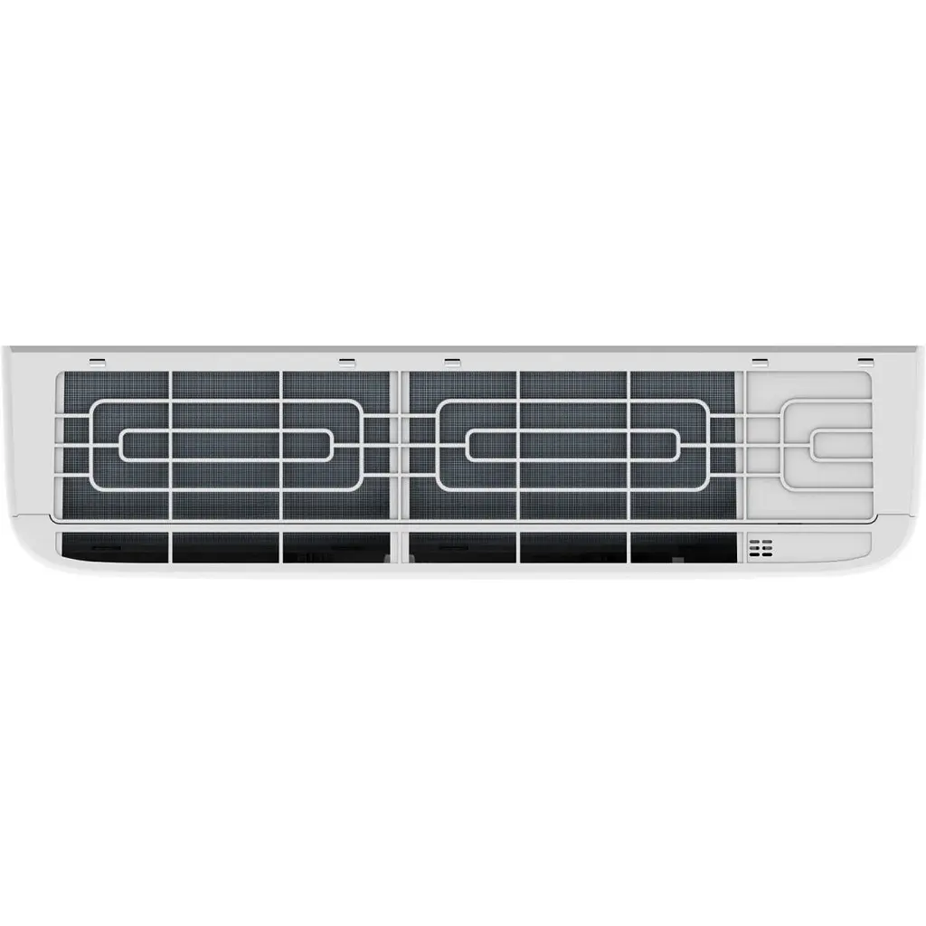 Спліт-система Hisense Perla Easy Smart CA35YR03 [116542] - фото 5