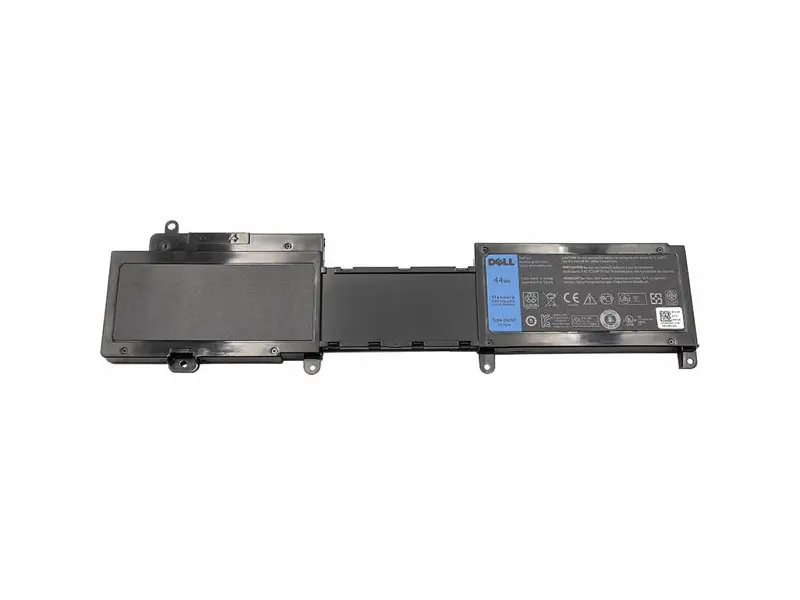 Акумулятор для ноутбука PowerPlant DELL Inspiron 14z 5423 11.1V 44Wh original (NB440702) - фото 2