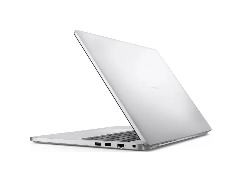 Ноутбук Dell Pro 16 (BTO604PC16255UA_W11P) - фото 8