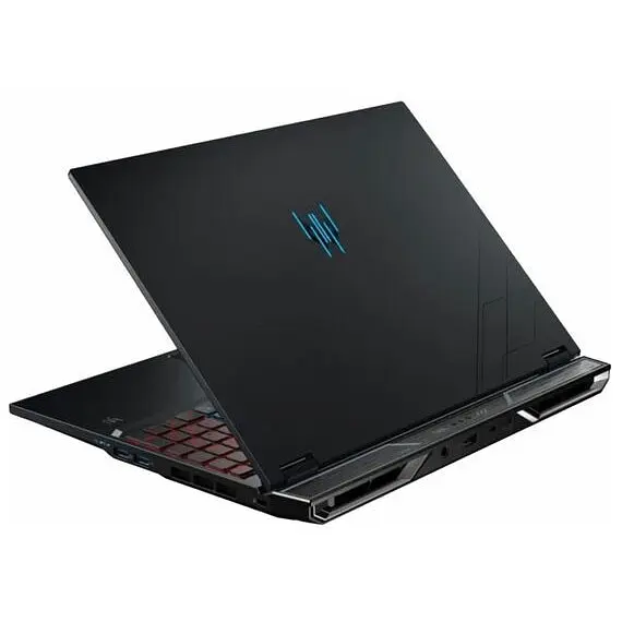 Ноутбук Acer Predator Helios Neo 18 AI PHN18-72-91AP, 2560 x 1600, Ultra 9 275HX 24 C / 24 T, 2.7 GHz - 5.4 GHz - фото 2