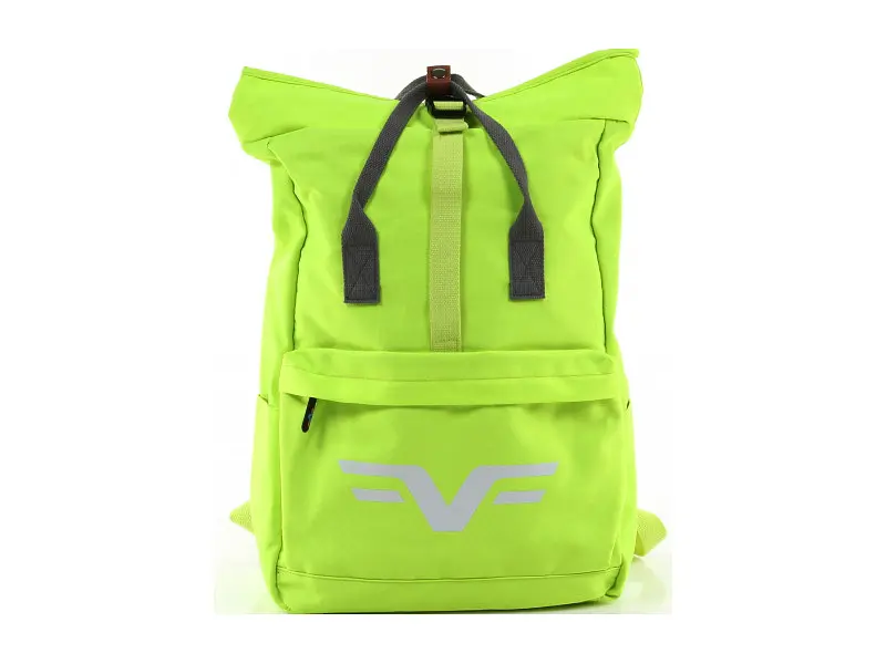 Рюкзак Frime Fresh Lime