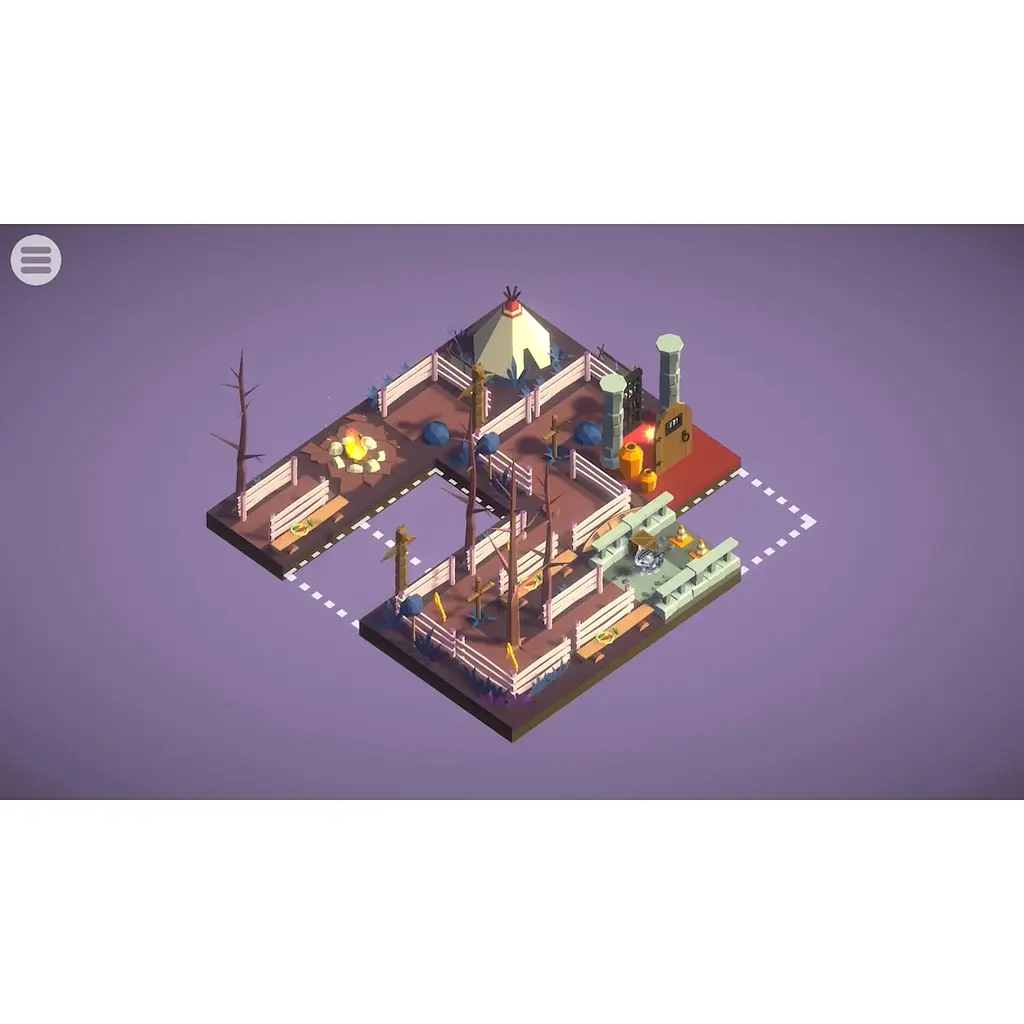 Ключ активації Microsoft Cat Slide Tiles для Xbox One/Series - фото 6