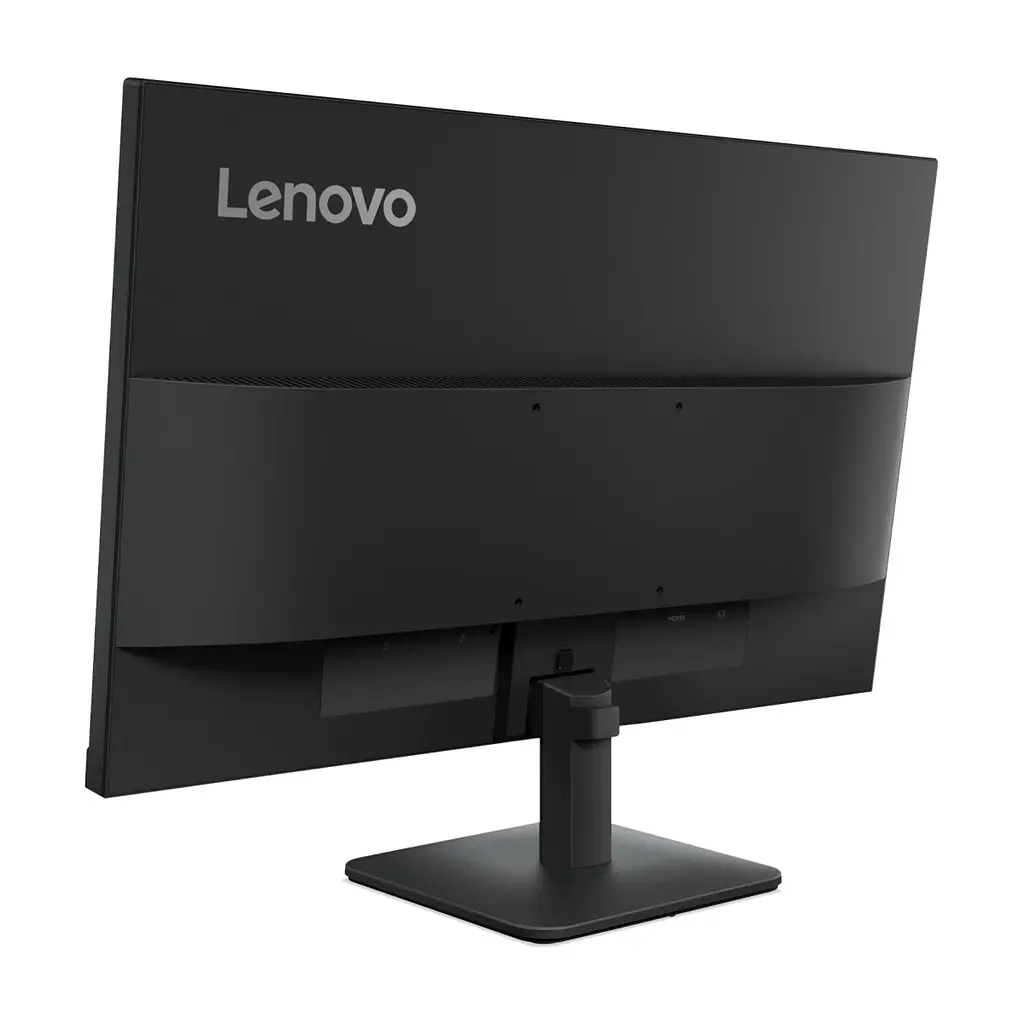 Монітор Lenovo S24-4e (64B5KAT1UA) - фото 8