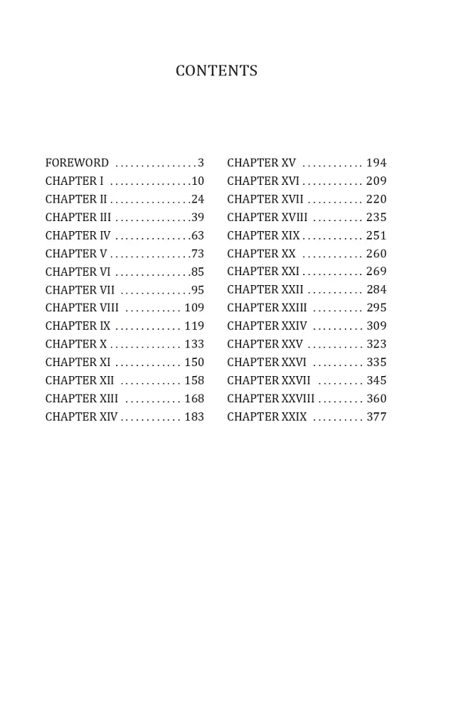 Hearts of Three - фото 11