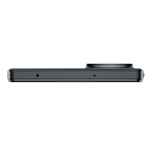Смартфон Honor X7b 6/128GB Midnight Black - фото 3