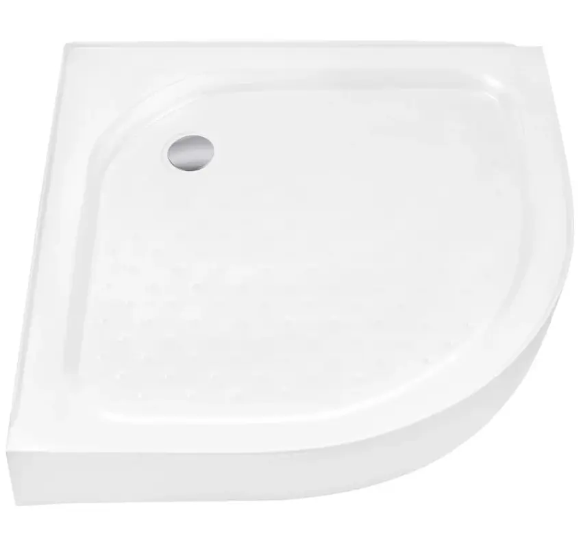 Душовий бокс Kroner KRP Enzo - WD.C.F.F. (CV031573) - фото 3