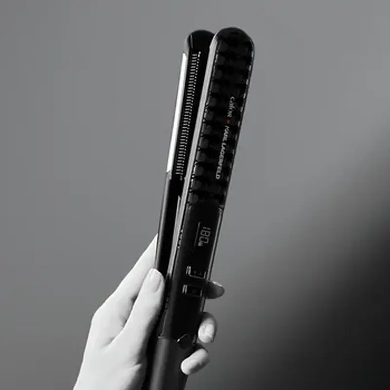 Вирівнювач ROWENTA SF466LF0 - фото 12