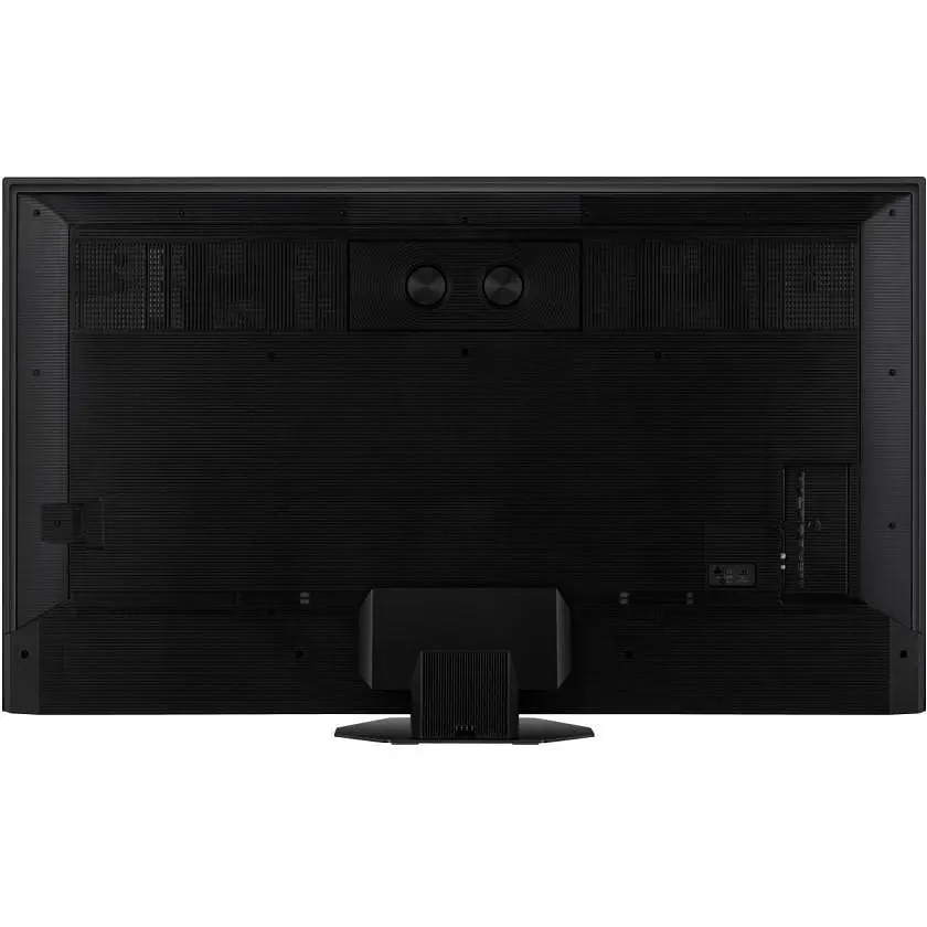 Телевiзор Hisense 65U8NQ - фото 2