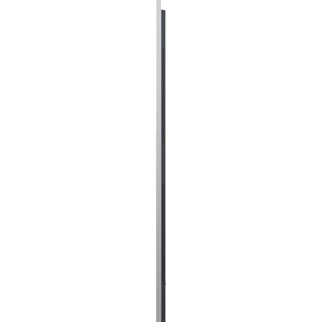 Телевізор LG evo AI G6 55` OLED 4K (OLED55G64LW) UA [168306] - фото 8