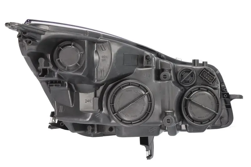 Фара передня ліва OPEL INSIGNIA A 07.08-05.13 TYC (20-11764-05-2) - фото 2