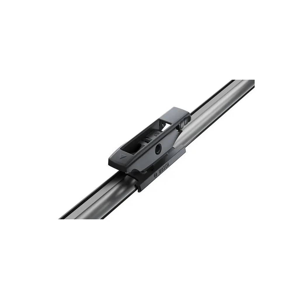 Щітка склоочисника Bosch 3 397 014 173 - фото 4