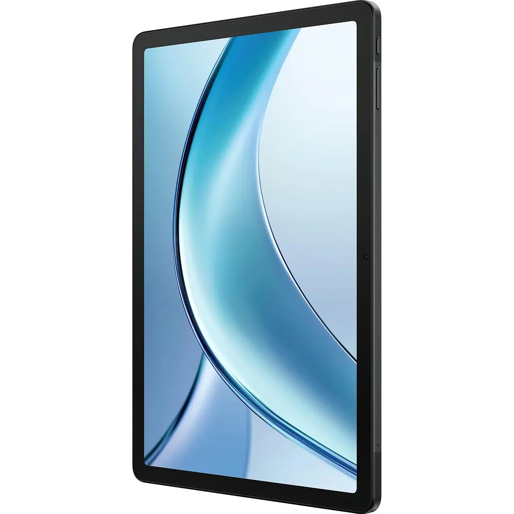 Планшет Doogee Tab E3 8/256GB LTE Black Global EU [148590] - фото 4