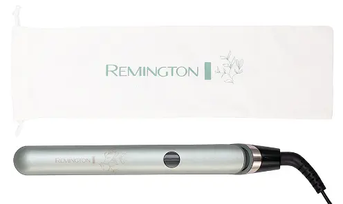 Випрямляч для волосся S5860 E51 Botanicals Straightener Remington teh0022707 - фото 2