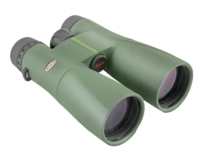 Бінокль Kowa SV II 10x50 WP (11906) - фото 4