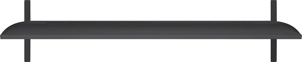 Телевізор LG 50UA75006LA - фото 10