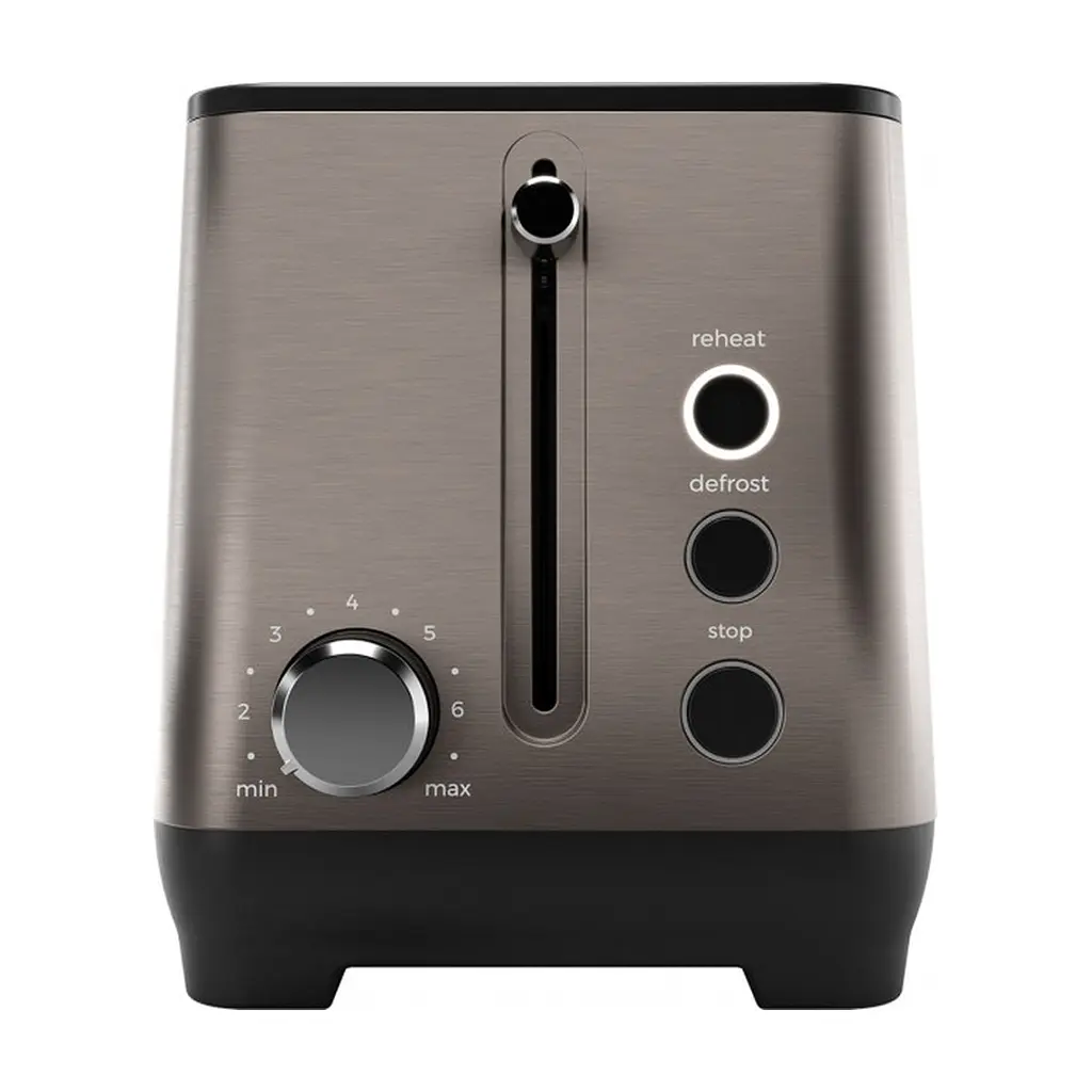 Тостер AIWA KOTAN (ABT-1000) - фото 2