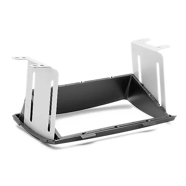 Переходная рамка KIA Sorento Carav 11-073 - фото 2