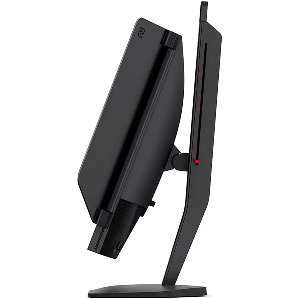 Монітор Zowie 24.1" XL2566X+ Dark Grey [9H.LMRLB.QBE] [131048] - фото 7