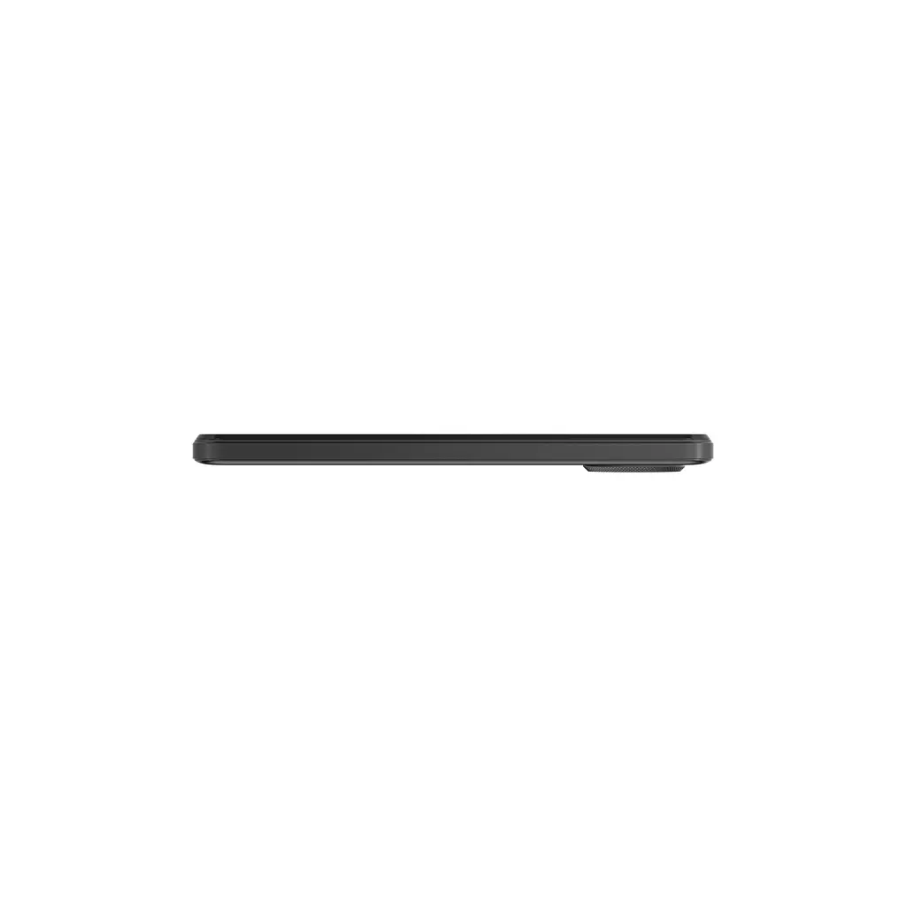 Планшет Doogee Tab A9 10.1" 3/64GB Wi-Fi Black (6923740268148) - фото 7