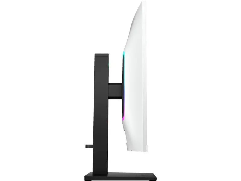Монітор HP OMEN Transcend 32 (9R181AA) - фото 3